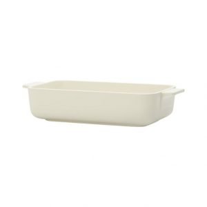 Villeroy & Boch Cooking Elements Rectangular Uunivuoka 24 X 14 mm