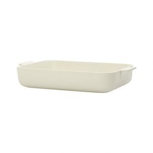 Villeroy & Boch Cooking Elements Rectangular Uunivuoka 34 X 24 mm