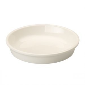 Villeroy & Boch Cooking Elements Tarjoiluvuoka 12 Cm