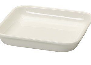 Villeroy & Boch Cooking Elements vati 14x14cm