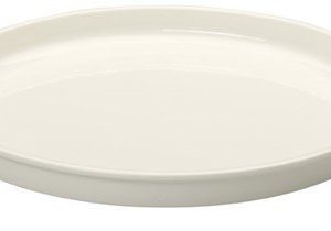 Villeroy & Boch Cooking Elements vati 30cm