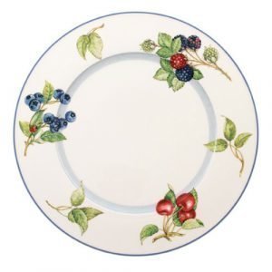 Villeroy & Boch Cottage Buffetlautanen 30 Cm