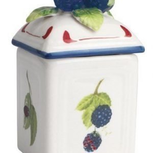 Villeroy & Boch Cottage Charm Hillopurkki