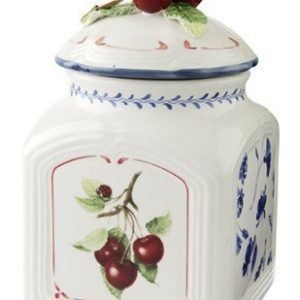 Villeroy & Boch Cottage Charm Purkki