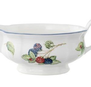 Villeroy & Boch Cottage Kastikekannun vati 0