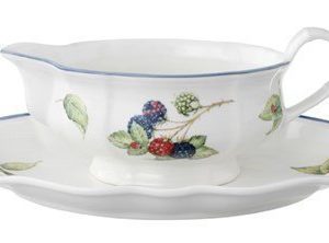 Villeroy & Boch Cottage Kastikekulho 2 osaa 0