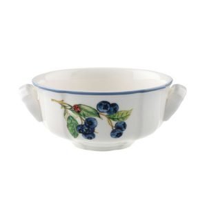 Villeroy & Boch Cottage Keittokulho 0