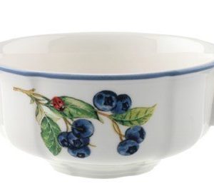 Villeroy & Boch Cottage Keittokulho 0