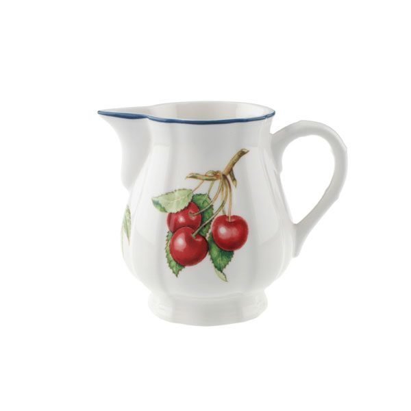 Villeroy & Boch Cottage Kermakko 6 Henk. 0