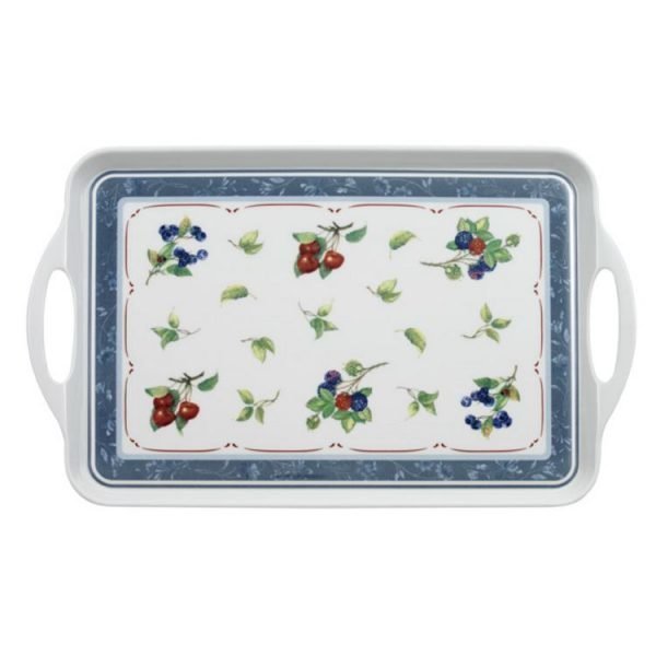 Villeroy & Boch Cottage Kitchen Tarjotin