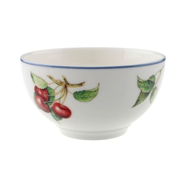 Villeroy & Boch Cottage Kulho 0