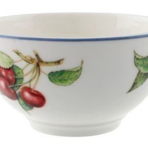 Villeroy & Boch Cottage Kulho 0