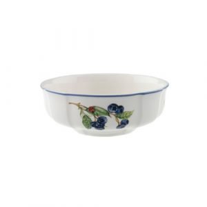 Villeroy & Boch Cottage Kulho 15 Cm