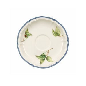 Villeroy & Boch Cottage Lautanen Kahvikupille / Teekupille 15 Cm