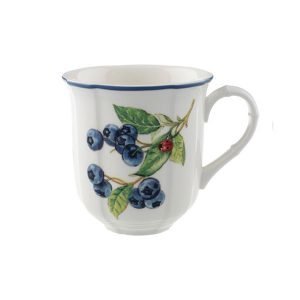 Villeroy & Boch Cottage Muki 0