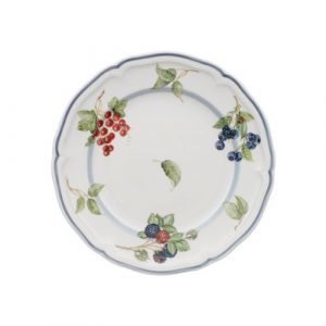 Villeroy & Boch Cottage Salaattilautanen 21 Cm