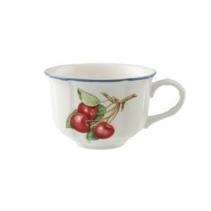 Villeroy & Boch Cottage Teekuppi 0