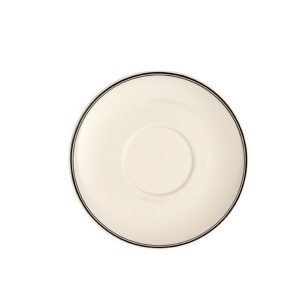 Villeroy & Boch Design Naif Lautanen Tee / Kahvikupille 15 Cm