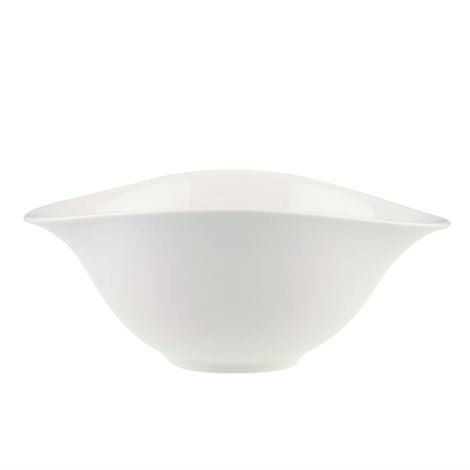 Villeroy & Boch Dune Kulho 21 cm