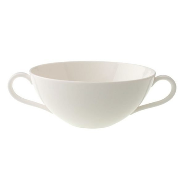 Villeroy & Boch Dune Lines Keittokulho 0