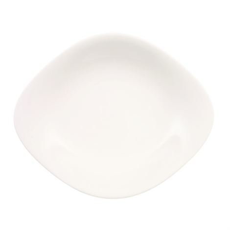 Villeroy & Boch Dune Soikea Lautanen 26x21 cm