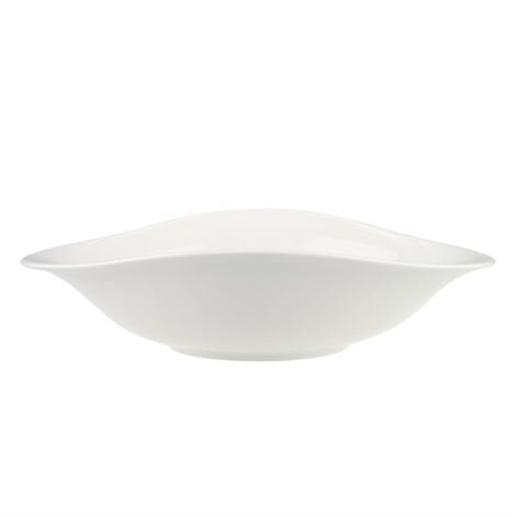 Villeroy & Boch Dune Syvä Lautanen 27 cm