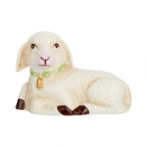 Villeroy & Boch Easter Decor Koriste