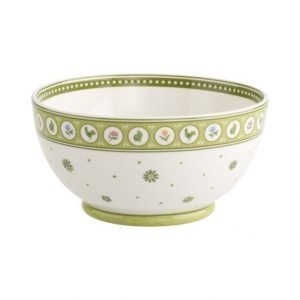 Villeroy & Boch Farmers Spring Kulho 0 5 l