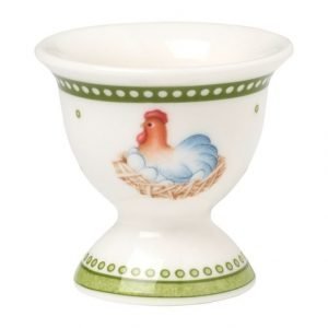 Villeroy & Boch Farmers Spring Munakuppi