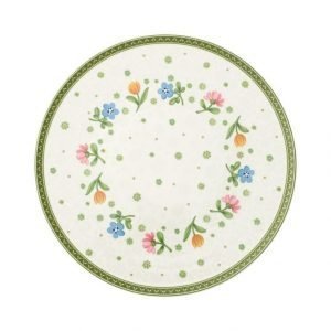 Villeroy & Boch Farmers Spring Tarjoilulautanen 30 mm