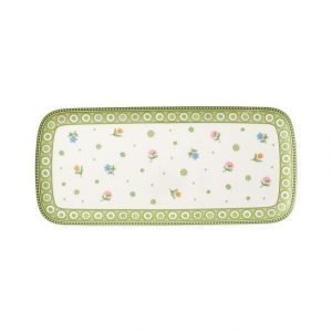 Villeroy & Boch Farmers Spring Tarjoilulautanen 35 X 16 mm