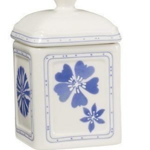 Villeroy & Boch Farmh.Touch Blueflo.Charm Hillopurkki