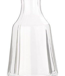 Villeroy & Boch Farmhouse Touch Decanter