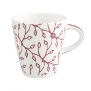 Villeroy & Boch Floral Berry Espressokuppi 0