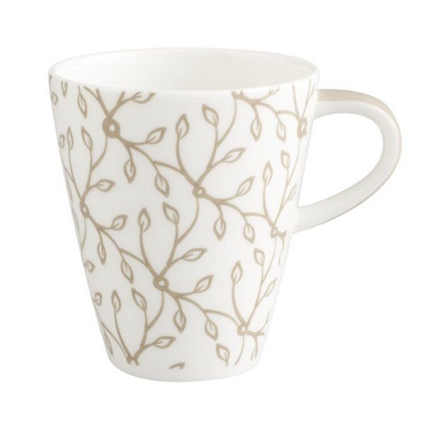 Villeroy & Boch Floral Caramel Muki Pieni 0