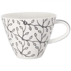 Villeroy & Boch Floral Steam Kahvikuppi 22 Cl