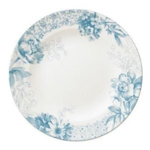 Villeroy & Boch Floreana Blue Salaattilautanen 21