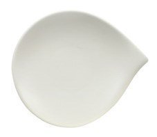 Villeroy & Boch Flow Bread&butter Lautanen20x17cm