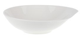 Villeroy & Boch Flow Dp. Lautanen/Ce.Kulho 21x20cm