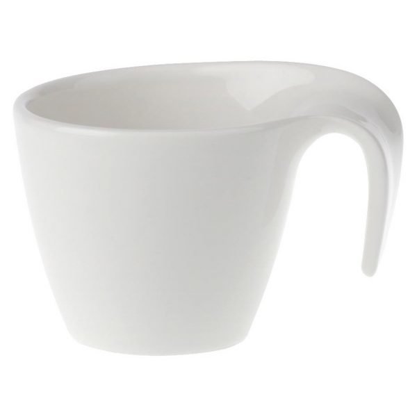 Villeroy & Boch Flow Espressokopp 0