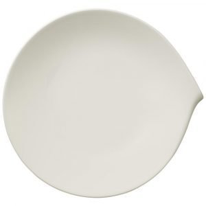 Villeroy & Boch Flow Gourmetlautanen