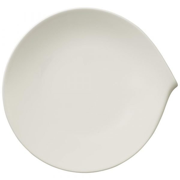 Villeroy & Boch Flow Gourmetlautanen