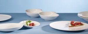 Villeroy & Boch Flow Italian Food-Setti 7 kpl