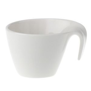 Villeroy & Boch Flow Kahvikuppi 0