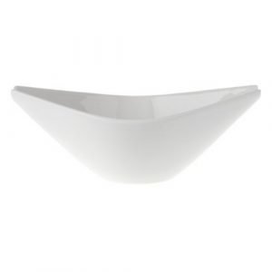 Villeroy & Boch Flow Kastikekulho / Keittokulho 0