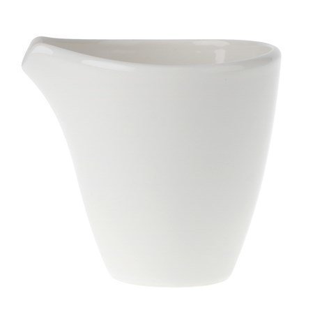 Villeroy & Boch Flow Kermakannu 6 hlö 0