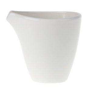 Villeroy & Boch Flow Kermakko 6 Henk. 0