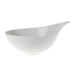 Villeroy & Boch Flow Kulho 16x13 Cm