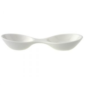 Villeroy & Boch Flow Lautanen 2-Pakkaus