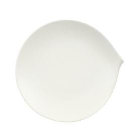 Villeroy & Boch Flow Lautanen 23x22 cm